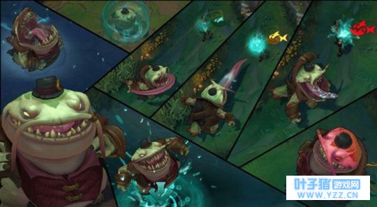 Ӣ�����ˣ�ְҵѡ��Ϊ���Ӱ��������ܣ�MATA