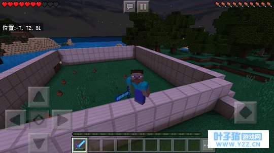 �ҵ������ֶ�ϸ˼����ϵ�е�����