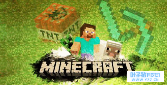 我的世界: 生物的进化形态, 超大巨型僵尸,