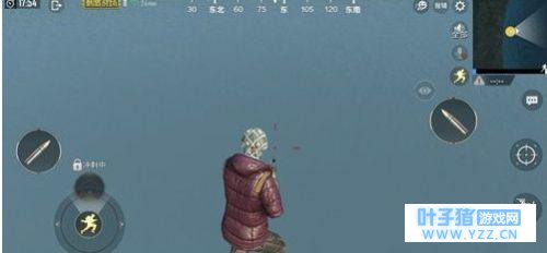 绝地求生刺激战场恶意伤害队友方法分享