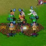 ż�������ʵ���ҡ�