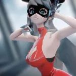 这车超速了!我的社团文化祭为何如此刺激!