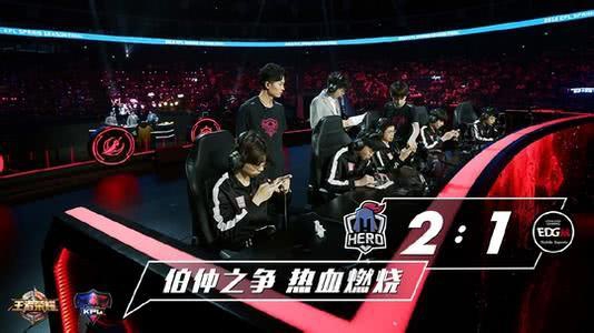 ������ҫ�������»�����2λ������������