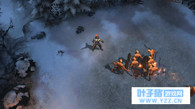 �����Ƴ�һ����ʯ�����Σ��������û����Ȩ