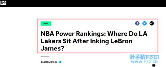 NBA����Ȩ������ʿ���˱��������죬���