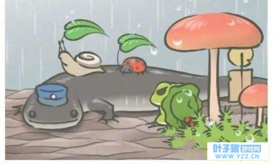 ����Ͱͻ���Ȩ���ҷ��С��������ܡ��ٷ���