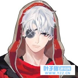 第五人格脑洞新求生者,监管者