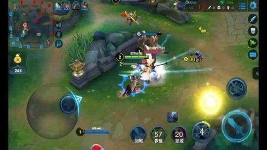 ������ҫ������ɹ������Ӣ�ۣ�S0�����ȴû