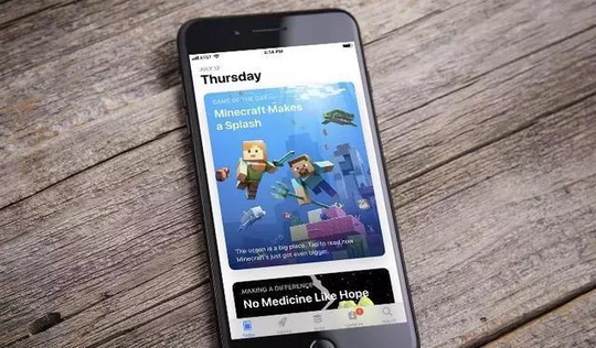 2018�ϰ���ȫ�����������266����Ԫ������