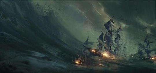 ������ҫ�����Ϊ���龹Ȼƴ�ˣ�ħ����Ů��