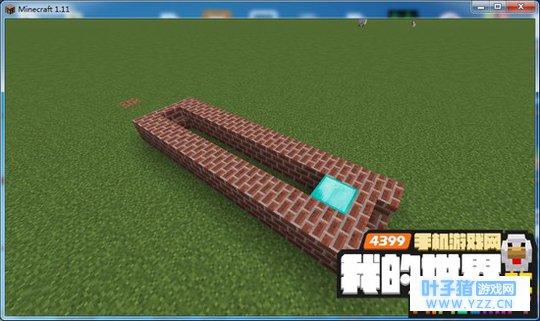 �ҵ������Զ�ˮ����ô�� ���԰��Զ�������