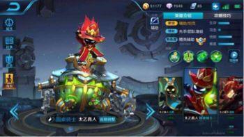 ������ҫ����Ҫ��������������£��汾Ӣ��