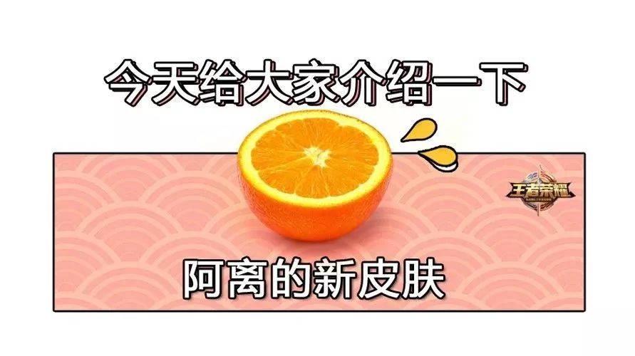 ��Ƥ������ | ��֭���������١�����Ů�ģ�