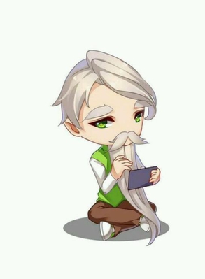 王者荣耀:单排中最怕队友选哪些英雄?网友