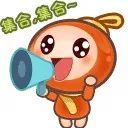 �ʵ�����������ļ ����ֽ������