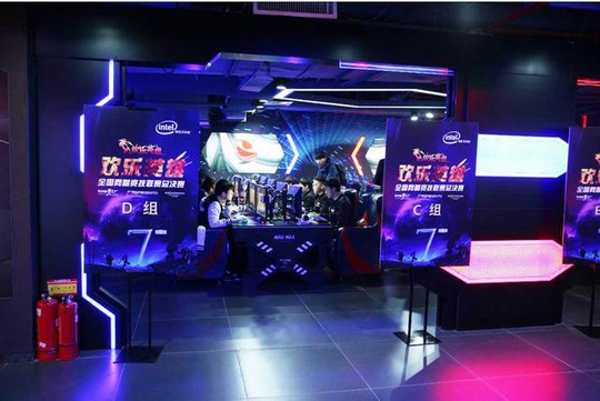 �����ھ��������ǵ���Ϸ���䣬����ְҵ����