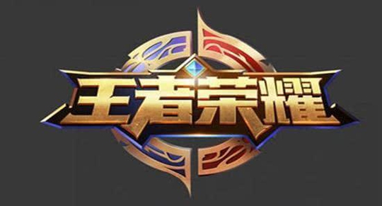 王者荣耀:那个英雄的视野是最广的,土豪的