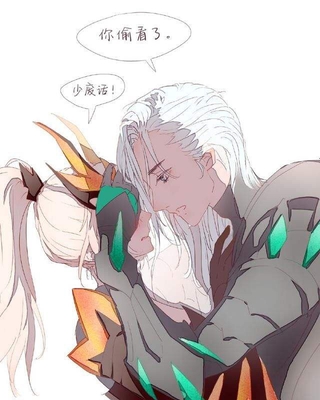 ������������Կ��⻹Ҫ�ڡ��ǡ�������ʳ