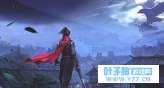 流星蝴蝶剑黑屏闪退是什么原因 黑屏闪退解