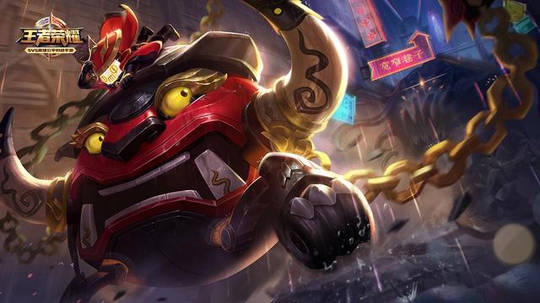 S12��������ǿ���Ϸ�Ӣ���Ƽ���̫��������