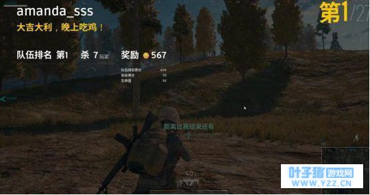 ȫ������׬Ǯ����Ϸ���Լ���������ҫ��Ȼ��