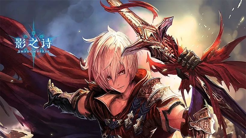 无限杯卡组推荐 | 天下武功,唯快不破!