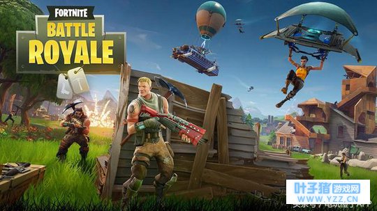 ������֮ҹ����������7��24�յ�½WeGameƽ