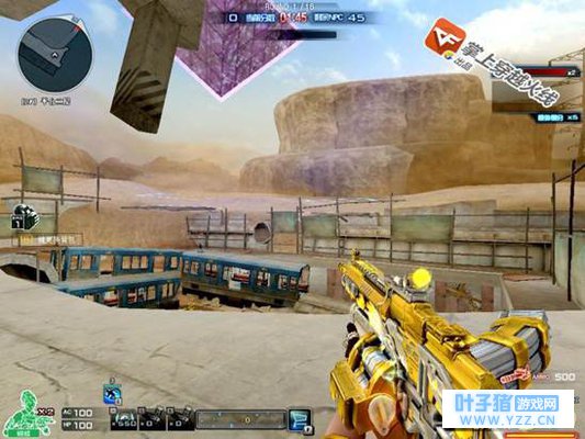 �¾��˳ǹ�����Ҫ�ֲ���ע�������