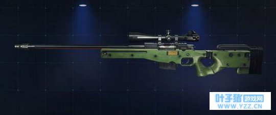 1v1�������� �����������Ϊģʽ����