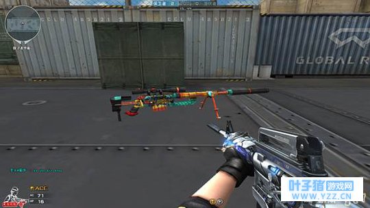 ������쳵��ȫ�¾ѻ�M200Ϳѻ���ʿ�