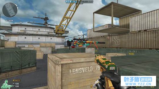 ������쳵��ȫ�¾ѻ�M200Ϳѻ���ʿ�