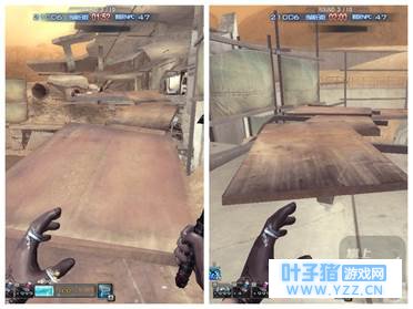 ������Ϯ�־����� ���˳Ƿ���2ȫ�������