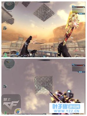 ������Ϯ�־����� ���˳Ƿ���2ȫ�������