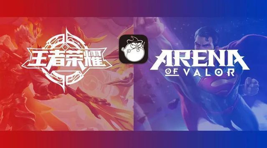 ��������ҫ���ĵ羺ȫ������