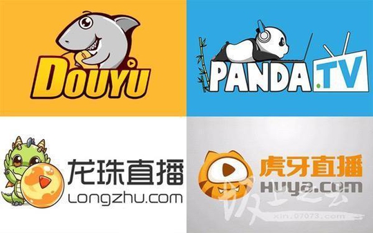 ������ҫ�����羺�ɾ��˴��ɺ����ϣ�����