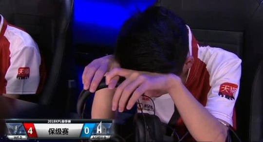 ������ҫ����������Ұ�����˵�3��ԭ��