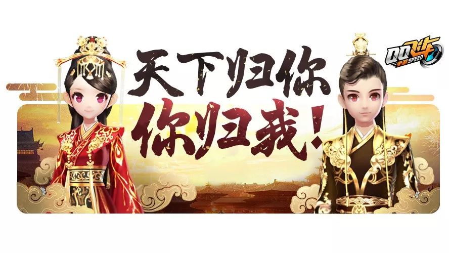 ���ɳ��ɾ͵�����ҵ��