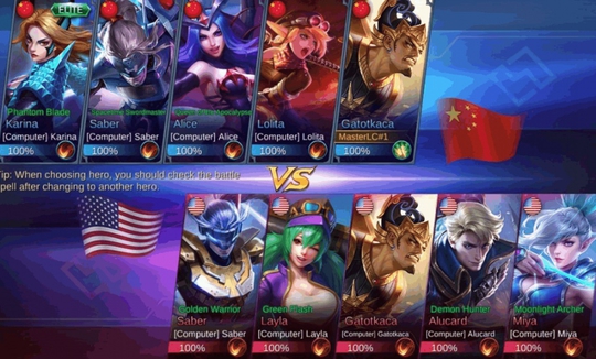 ��������ڹ�����������������ҫ, ����Ѷ��