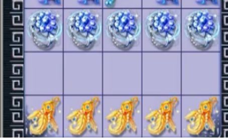 梦幻西游:140灵饰每件都差一点逆袭,难受