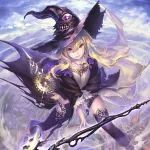 无限杯卡组推荐 | 保持良好的心态进军决赛