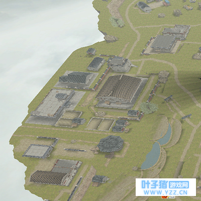 �������澺���յ����ڷ�ϵ��һ����ո����