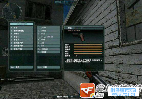 ������� �����������ѡ��������ͽ��Ŷ�ģʽ