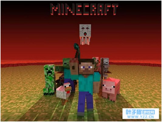 ���ҵ����硷����Щ��ɫ���ǡ��������硷һ