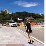 《第五人格》庄园女神采访第二期