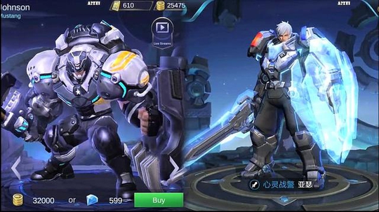 ������ҫҲ����Ϯ����ɪ���ˣ�����˧�ˣ���