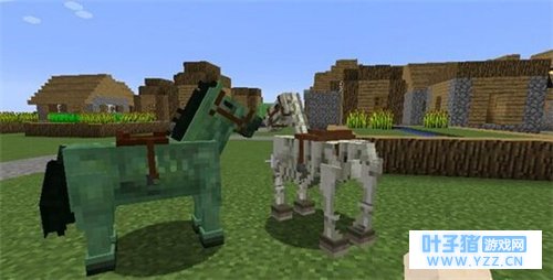 ��è����ҵ�����̵��ҵ�����������ֵ��