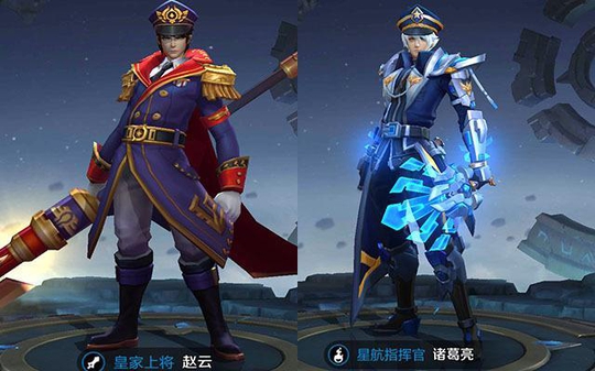 ������ҫ��˾��ܲ���ߣ����������ѡ�ĸ���