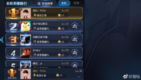 ����һ+�۷�����һ+������һ�����ɵ����̫