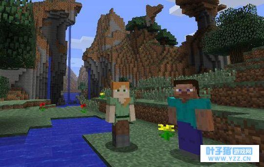 ���������ָ��ֻ���ٻ���ҵ�������Դ�