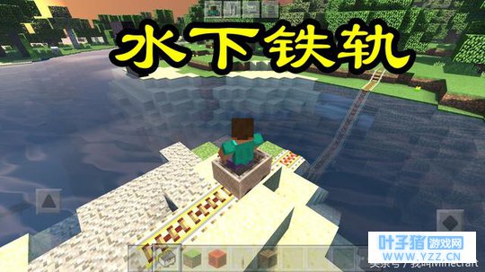 �ҵ����磺������㲻֪����10�����䡱֪ʶ